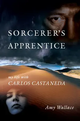 Read: Sorcerer's Book Apprentice