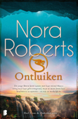 Ontluiken - Nora Roberts