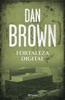 Book Fortaleza digital
