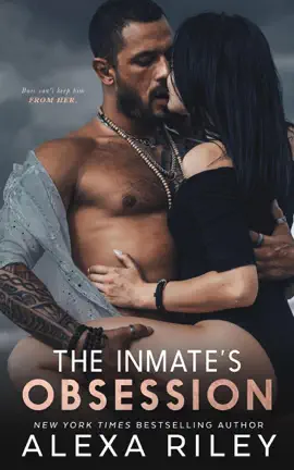 Read: The Inmates Obsession Book