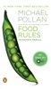 Book Food Rules