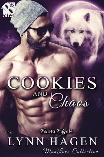 How to Flirt with a Hellhound