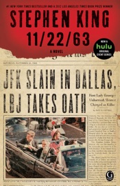 11/22/63 (Enhanced Edition)