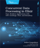 Concurrent Data Processing in Elixir - Svilen Gospodinov
