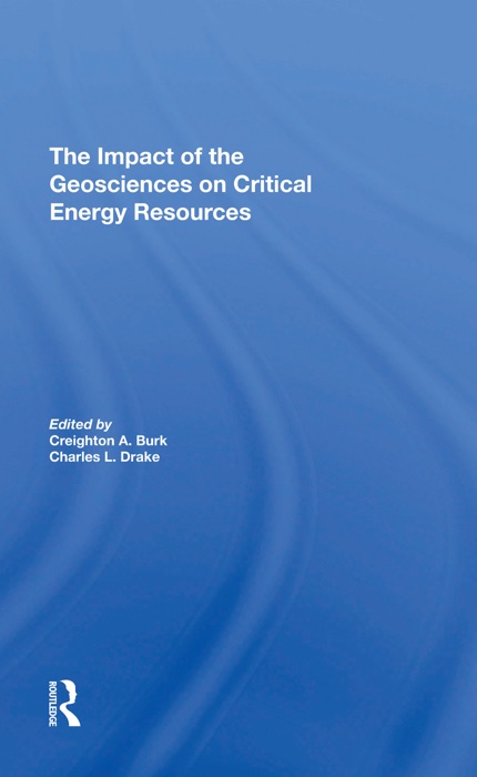 Impact Geosciences/h