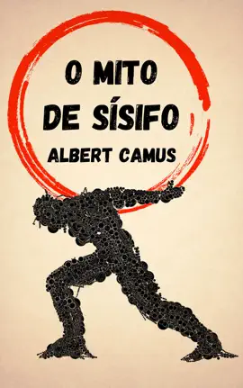 Read: O Book Mito de Sísifo