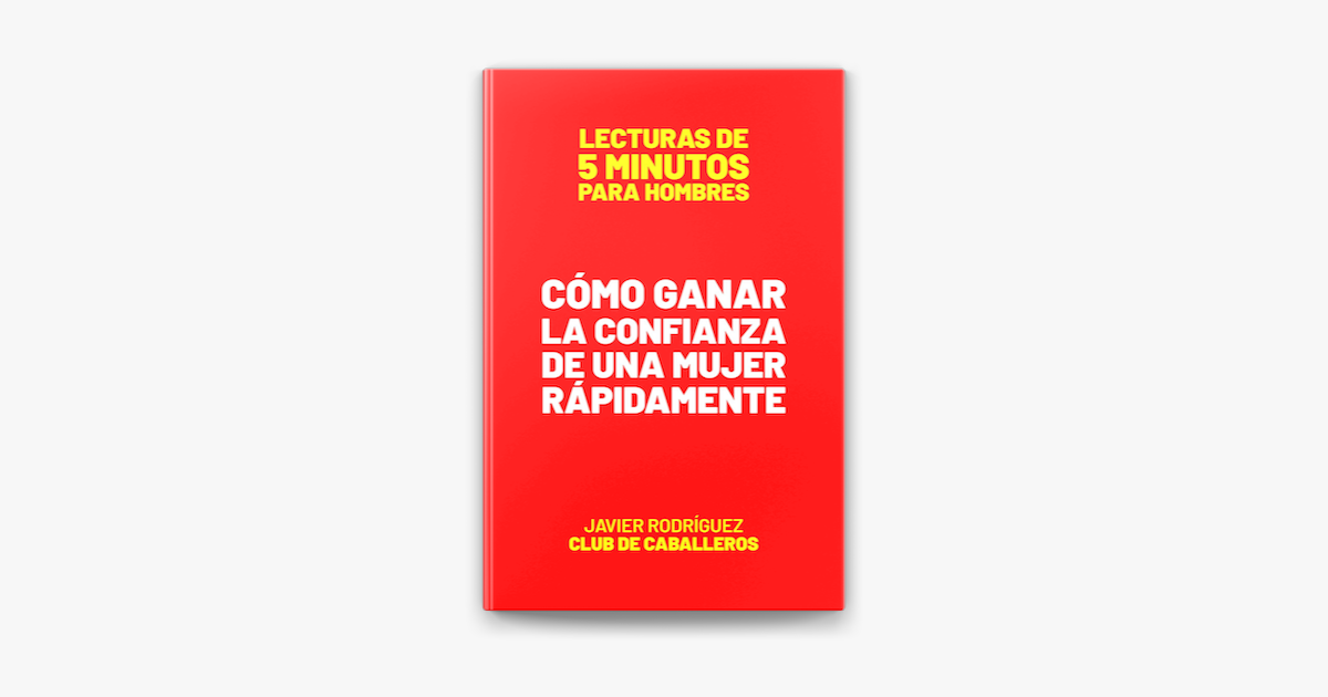 como