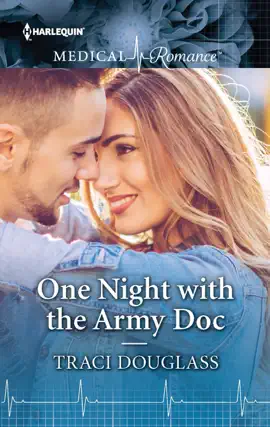 Read: One Night with the Army Doc Book
