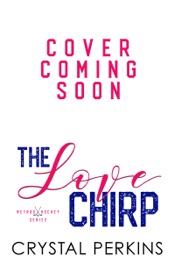 Download The Love Chirp