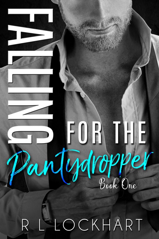 Falling for the Pantydropper