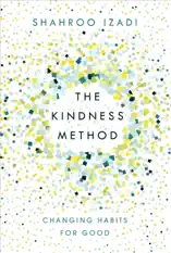 The Kindness Method
