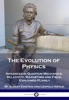 Book The Evolution of Physics