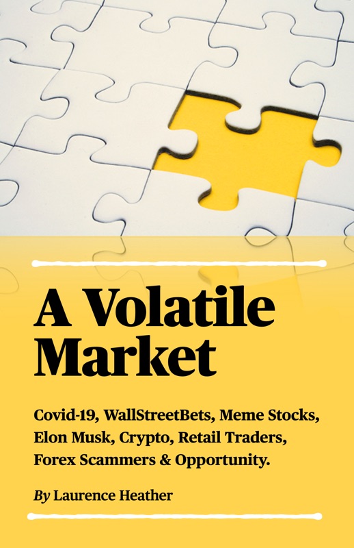 A Volatile Market