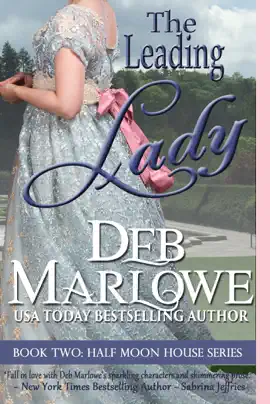Read: The Leading Book Lady