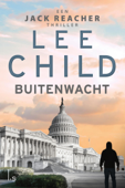 Buitenwacht - Lee Child