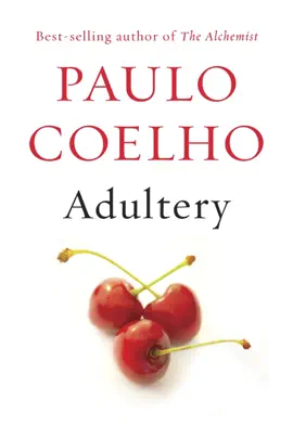 Read: Adultery