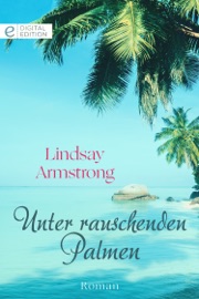 Unter rauschenden Palmen