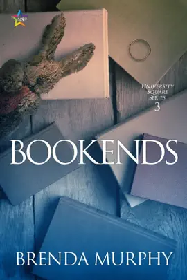 Read: Bookends