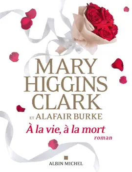 A la vie à la mort