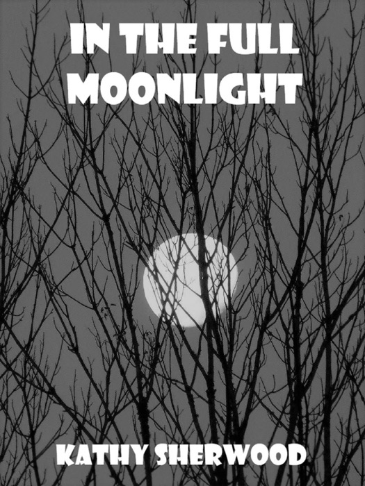 In the Full Moonlight