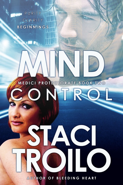 Mind Control