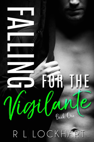 Falling for the Vigilante