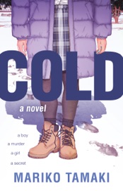 Cold - Mariko Tamaki