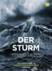 Book Der Sturm