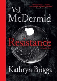 Resistance - Val McDermid