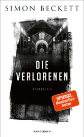 Download Die Verlorenen