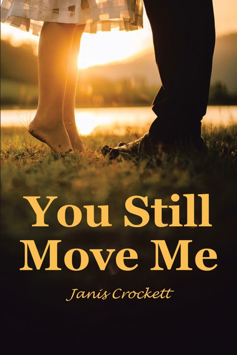 You Still Move Me