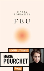 Download Feu