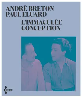 Read: L'immaculée conception - nouvelle édition Book 2021