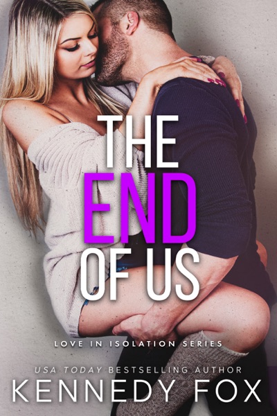 The End of Us