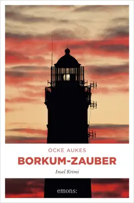 Read: Borkum-Zauber
