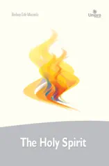The Holy Spirit