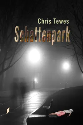 Read: Schattenpark