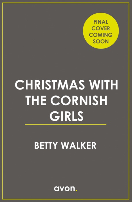 Christmas with the Cornish Girls