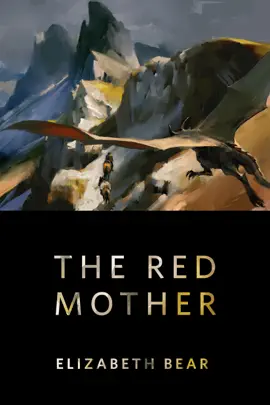 Read: The Red Mother Book