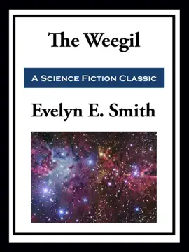 Read: The Weegil Book