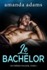 Book Le Bachelor