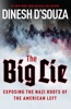 Book The Big Lie