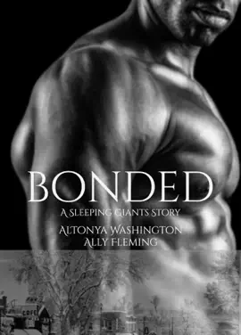Read: Bonded