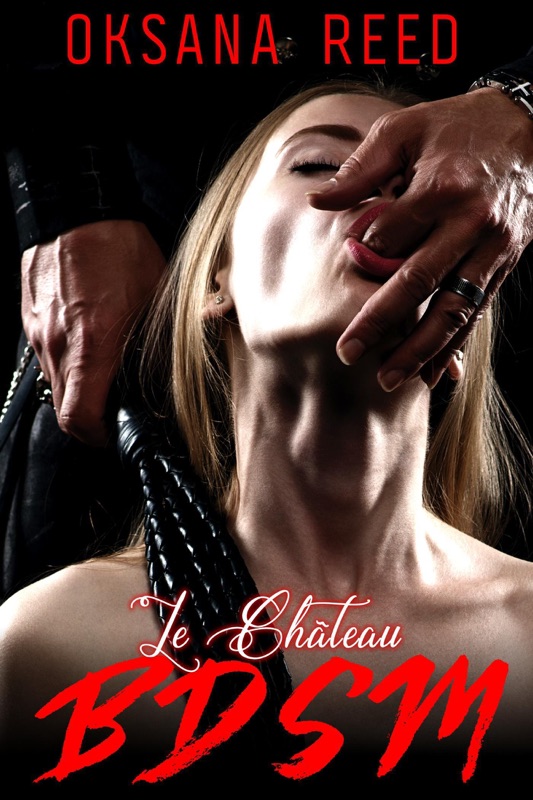 Le Château BDSM
