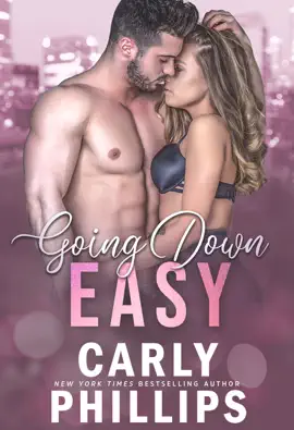 Read: Going Book Down Easy