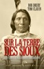 Book Sur la terre des Sioux