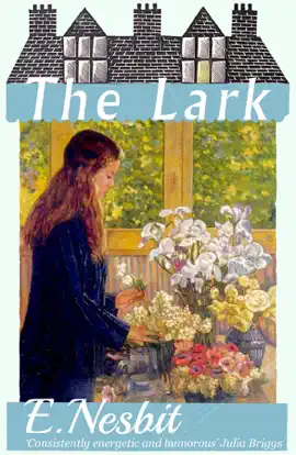 Read: The Lark Book