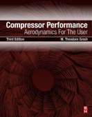 Compressor Performance - Theodore Gresh