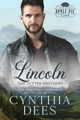 Lincoln: The Sutter Brothers