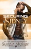 Book Securing Sidney